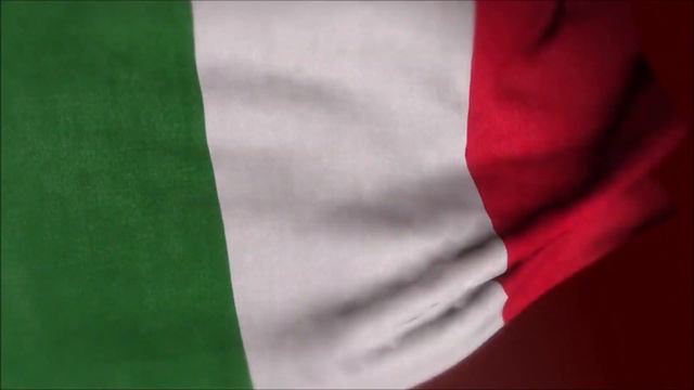 Italy Embassy Latest Update  | Italy Seasonal Work visa Apply | Visa Interview -- New Appointment.