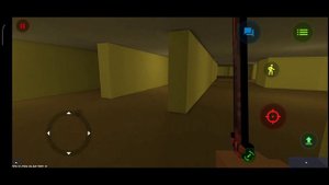 Angry Polish Kid Show/Эпизод 1 Стефан идёт в школу