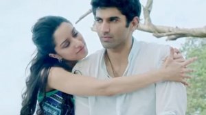 Tere Qareeb Main Hu-Красивая Песня о любви на хинди @музыка