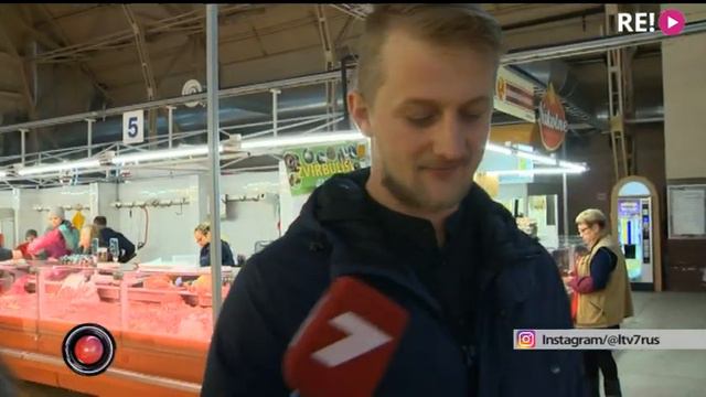 Опрос – какое мясо вы предпочитаете? смотреть онлайн