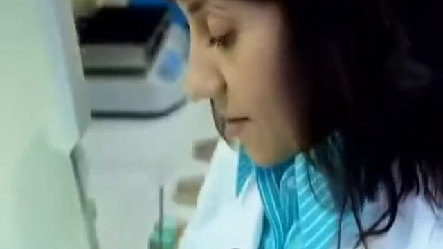 Байкальские феномены. Удивительные открытия научной экспедиции смотреть онлайн