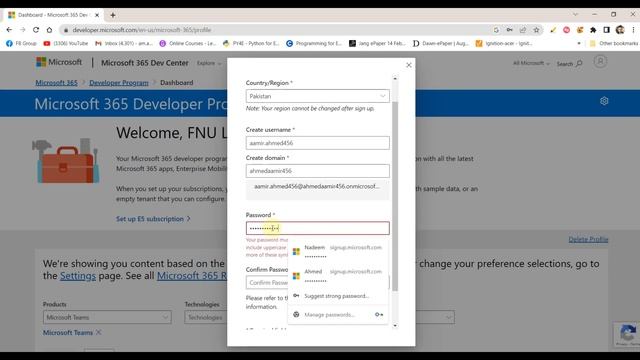 How to get Microsoft 365 for FREE смотреть онлайн