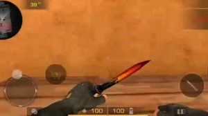 кто найдет ошибки, тот красава, и плюс в комментах! ?