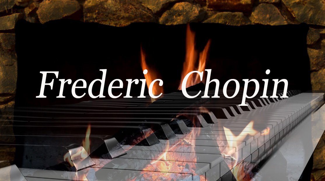 ШОПЕН смотреть онлайн