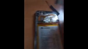 Huawei honor 8 lite unlock bootloader Kirin 960/950/935/925/650-655-659/620 РАЗБЛОКИРОВКА ЗАГРУЗЧИК