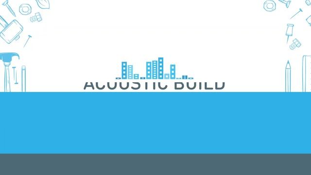 Лайфхак AG #1 - Укладываем Шумопласт смотреть онлайн