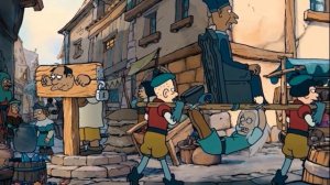 Разочарование 4 сезон - дата выхода