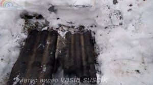 Как хранить черенки винограда до весны.Хранение черенков зимой.Условия хранения черенков винограда