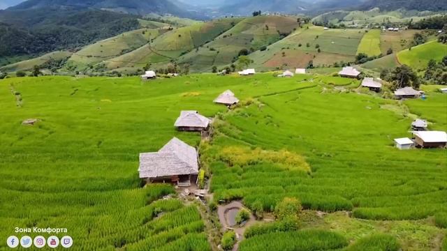 Очень Красивая Нежная, Просто Невероятная чарующая музыка души! Самая красивая мелодия на свете смотреть онлайн