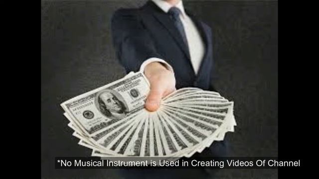 How LBL Works | Game Behind Network Marketing| UBQ