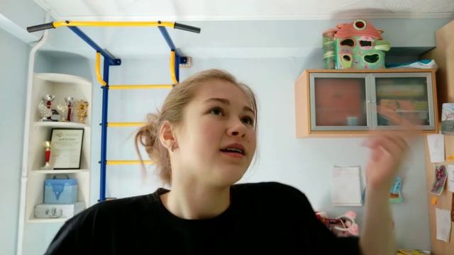 Мой день рождения | Мне 15! | Alisa Barzik смотреть онлайн