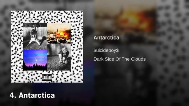 Top 10 Best Ruby Da Cherry Verses смотреть онлайн