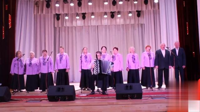 За тихой рекою смотреть онлайн