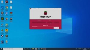 How To Install & Set Up Raspberry Pi OS - Pi4 Pi3 Pi2