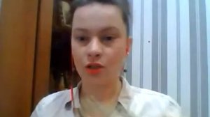 Как сшить сумку из меха. Ч.1