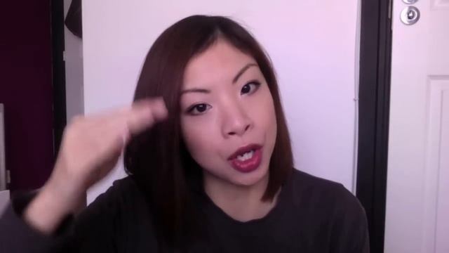 Review: Lancome Hypnose Doll Eyes Mascara смотреть онлайн