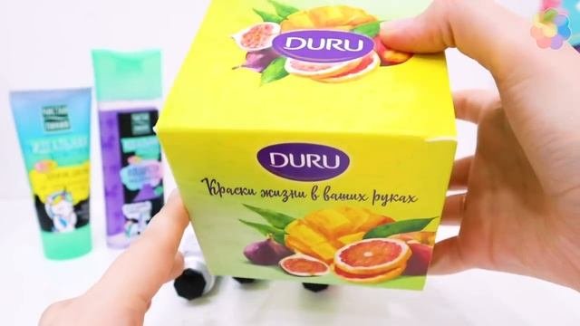 НЕСЛАДКИЕ Подарки ДЕШЕВЛЕ 200 РУБЛЕЙ