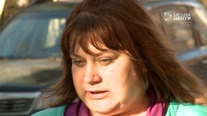 Расследование смерти 2-летней девочки в Череповце