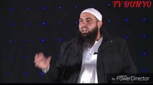 Мухаммад Хоблос узбек тилида (икки сахобий хакида)