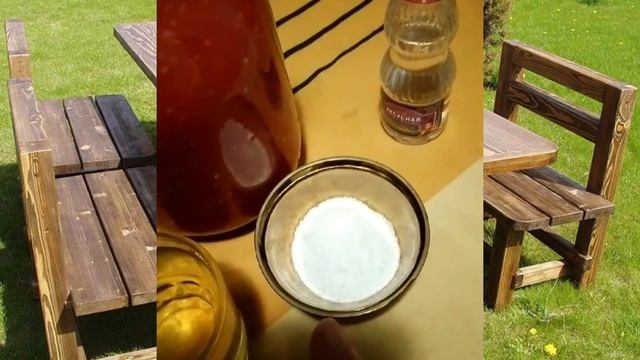 легкий рецепт Лечо. Получается очень вкусно?. #лечо #лёгкийрецепт