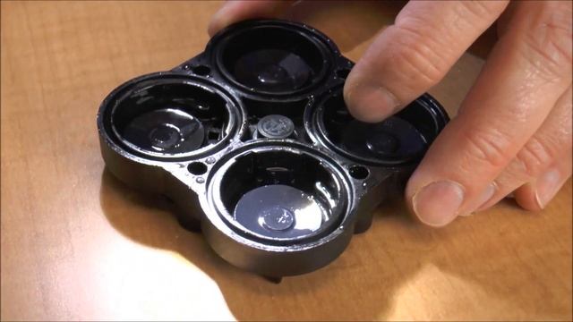 Jabsco Diaphragm Pump Not Priming смотреть онлайн