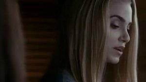 Сумерки часть 3 (вторая половина)