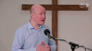 Трезвитесь и бодрствуйте _ проповедь _ Гладков Максим