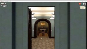 My Cute Roommate Part 3 Full Game Play Walkthrough