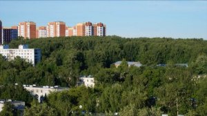 ОДИНОЧЕСТВО -- УДЕЛ БЕЗДУХОВНЫХ ЛЮДЕЙ...