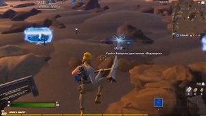 КАК ПРАВИЛЬНО ПРОГРЕССИРОВАТЬ В ФОРТНАЙТ / КАК ПРАВИЛЬНО НАЧАТЬ ИМПРУВАТЬСЯ В FORTNITE,  ГАЙД.