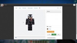 Как сделать свою голову в майнкрафте 1.13