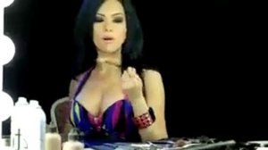 Inna   10 Minutes HD 720p Танцевальные видеоклипы в высоком качестве HD club http  vkontakte ru clu