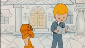 Полтора землекопа