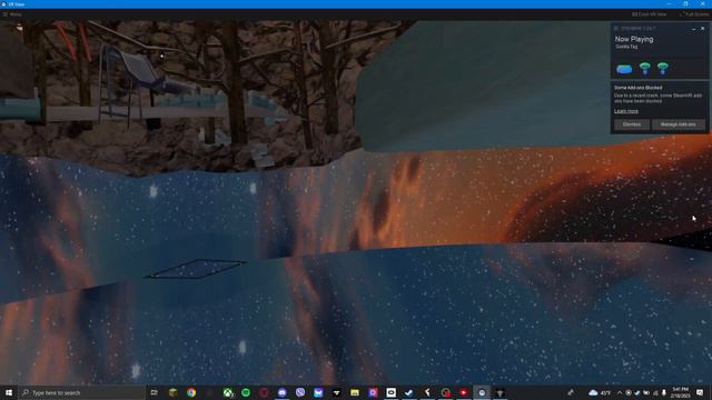 Gorilla tag trolling as ENDLESS (Good Reactions) смотреть онлайн