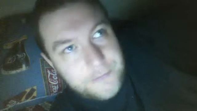 Promo Number 5 for GWF Rumble смотреть онлайн