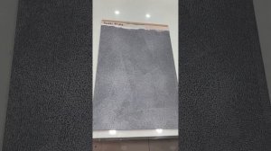 УРОК ПО НАНЕСЕНИЮ: ДЕКОРАТИВНАЯ ПЕСОЧНАЯ КРАСКА / МАСТЕР-КЛАСС / ОБУЧЕНИЕ