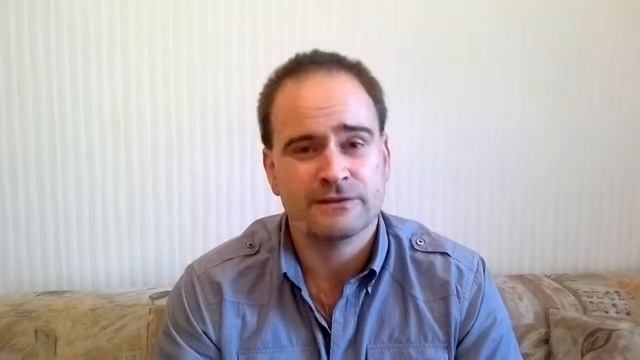 Мое видеопредставление для Академии учителей Google