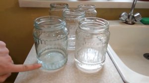 Как сделать яблочное варенье. Рецепт яблочного варенья. Варенье из яблок. Рецепт варенья