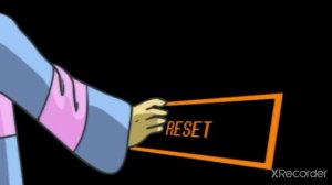 🎧Песня Санс vs Фриск(Чара) мегалования♥💙