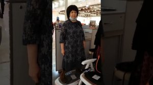 виброплатформа