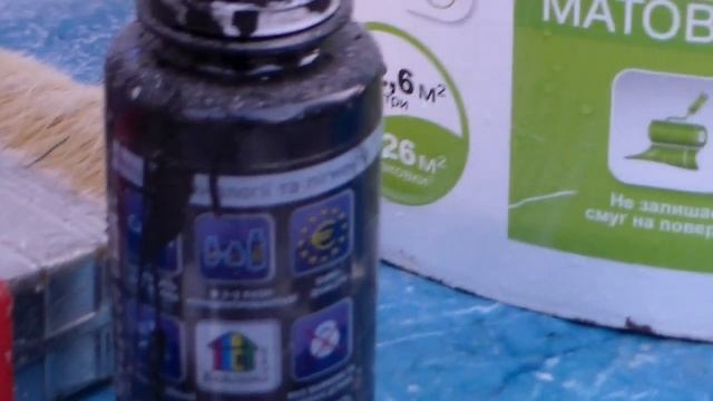 Красивые стены с обычной шпаклёвки смотреть онлайн