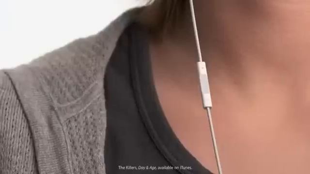 New Talking Apple Ipod Shuffle смотреть онлайн