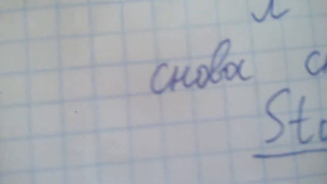 Story bots ИНФА!! СМОТРЕТЬ ВСЕМ!!1!11!!! смотреть онлайн