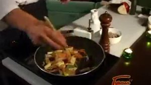Яки соба. Рецепт, советы, как приготовить