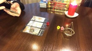 КАКОЕ НАКАЗАНИЕ ПОЛУЧИТ ВРАГ?