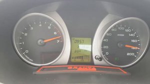 гранта спорт паук 4.2.1 + прошивка
