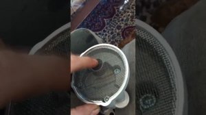 Насос Прохор ЗМЗ-405