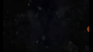 Injustice 2.17 using Lucky Patcher