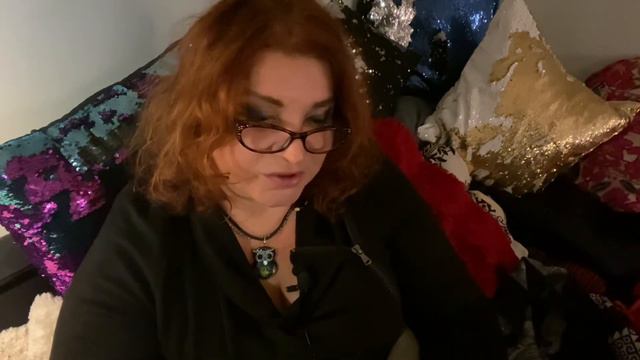 Что надо знать про Новый 2022 год Тигра смотреть онлайн