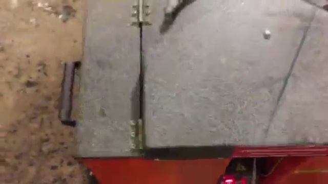 РОСТЕПЛОИЗОЛЯЦИЯ УТЕПЛЕНИЕ ППУ смотреть онлайн